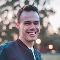 Foto de Miguel Ángel Torres